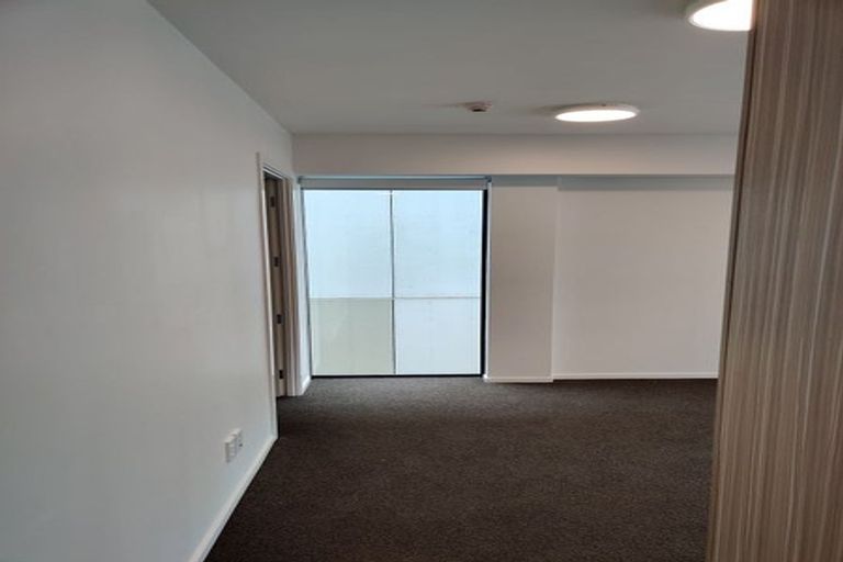 Photo of property in 301/111 Dixon Street, Te Aro, Wellington, 6011