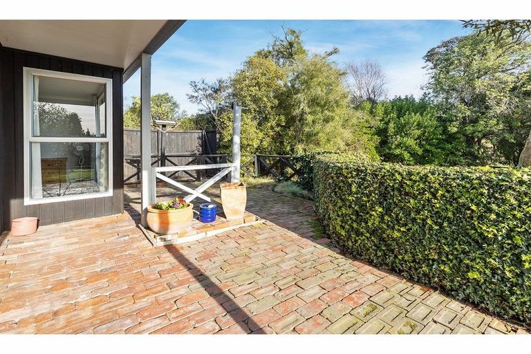 Photo of property in 28a Dampier Street, Oceanview, Timaru, 7910