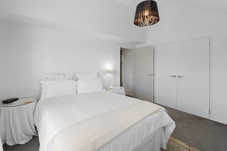 Photo of property in 2/516 Mclaughlins Road, Darfield, 7571