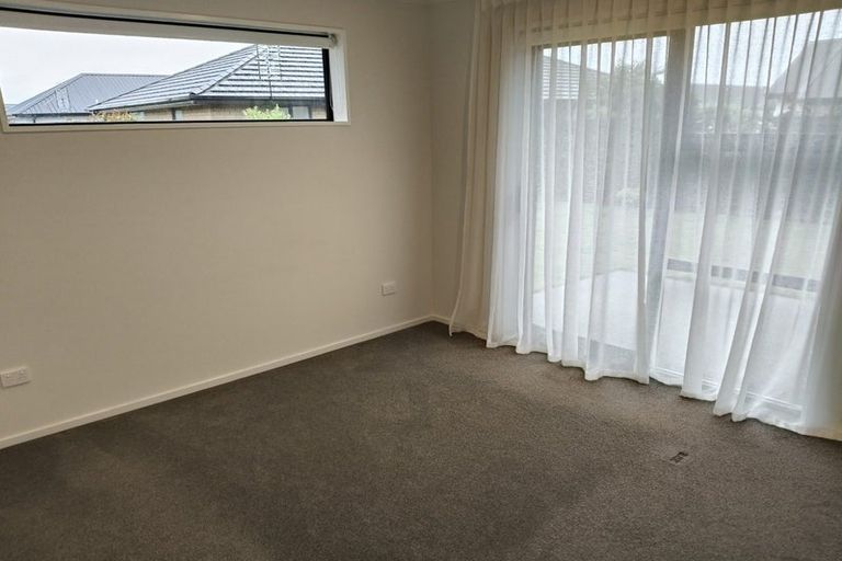 Photo of property in 181 Georgina Street, Marshland, Christchurch, 8083
