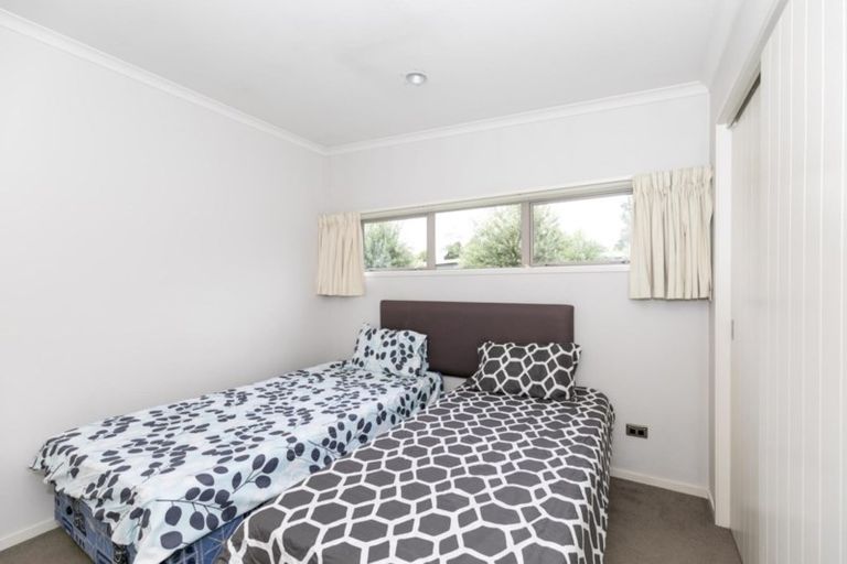 Photo of property in 37/46 Peachgrove Road, Hamilton East, Hamilton, 3216