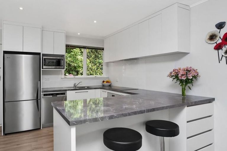 Photo of property in 61 Strathfield Avenue, Dallington, Christchurch, 8061