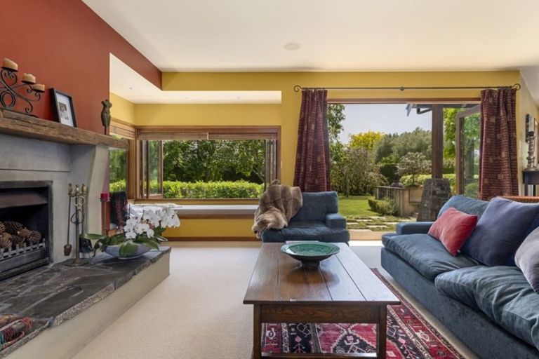 Photo of property in 174d Moffat Road, Bethlehem, Tauranga, 3110
