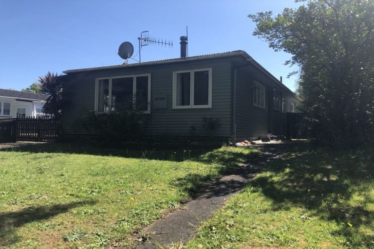 Photo of property in 77 Patikura Place, Turangi, 3334