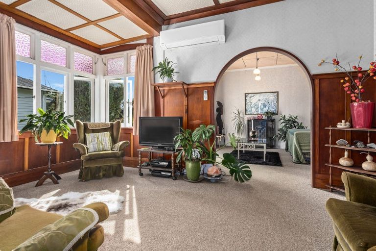 Photo of property in 108 Woodlands Road, Opotiki, 3122