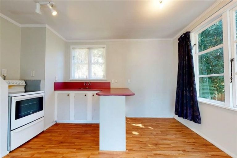 Photo of property in 105 Hair Street, Wainuiomata, Lower Hutt, 5014