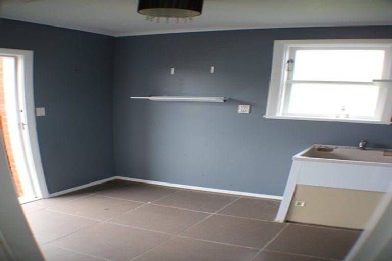 Photo of property in 65 Reynolds Street, Taita, Lower Hutt, 5011