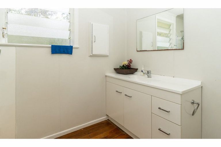 Photo of property in 160 Kerikeri Road, Kerikeri, 0230