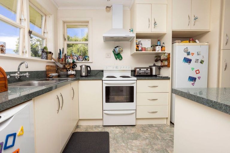 Photo of property in 398b Kumeti Road, Dannevirke, 4972