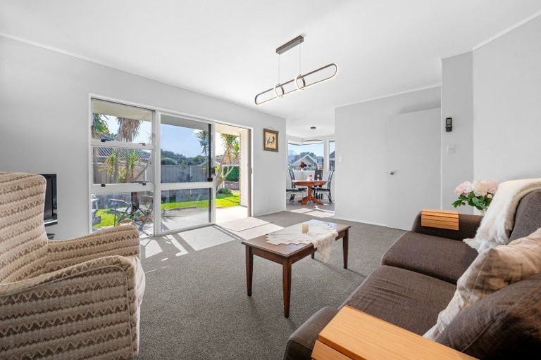 Photo of property in 20 Morrow Avenue, St Andrews, Hamilton, 3200
