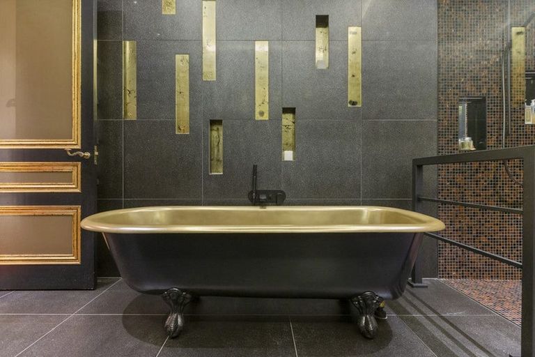 Photo of property in 909 Old North Road, Waimauku, 0882