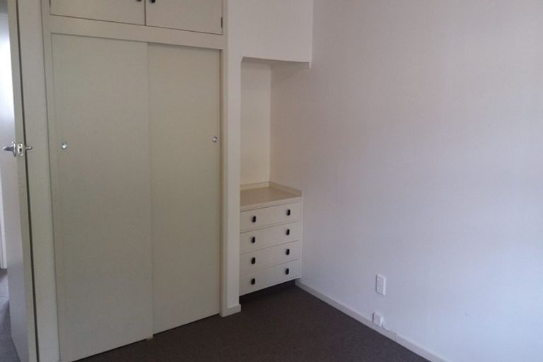 Photo of property in 4/57 Symonds Street, Onehunga, Auckland, 1061