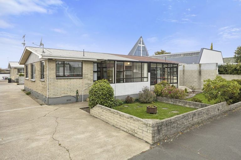 Photo of property in 69b Gordon Road, Mosgiel, 9024