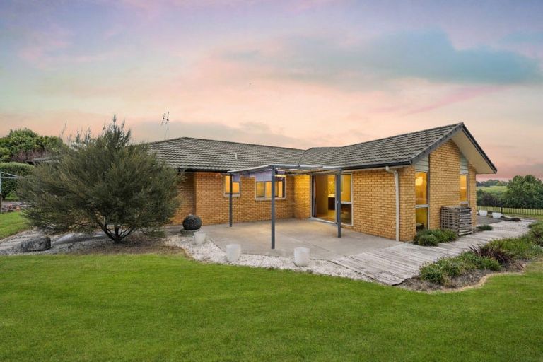 Photo of property in 13 Charles Edwards Street, Ohaupo, 3803