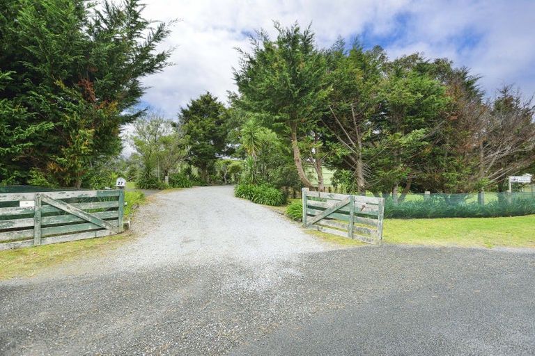 Photo of property in 27 Ymca Road, Mahia, Nuhaka, 4198