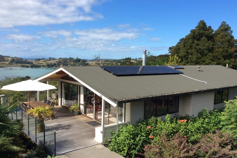 Photo of property in 4/5-7 George Street, Timaru, 7910