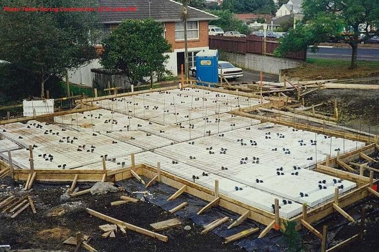 Photo of property in 10 St Lukes Road, Mount Albert, Auckland, 1025