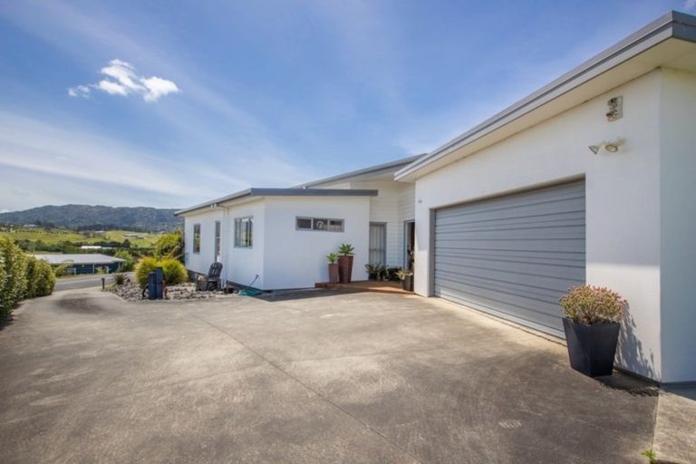 Photo of property in 194 Thelma Road, Mangawhai Heads, Mangawhai, 0505