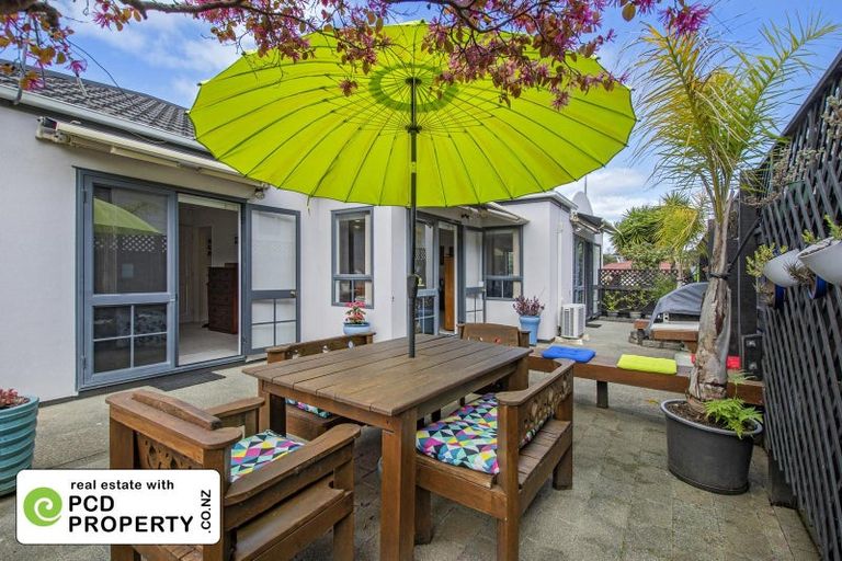 Photo of property in 57 Ridgeway Drive, Te Kamo, Whangarei, 0112