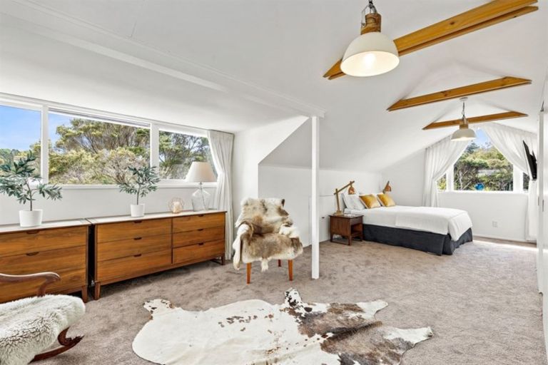 Photo of property in 20 Hebe Place, Birkenhead, Auckland, 0626