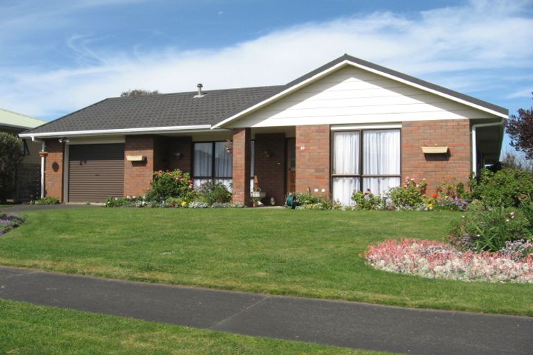 Photo of property in 10 Downes Avenue, Springvale, Whanganui, 4501
