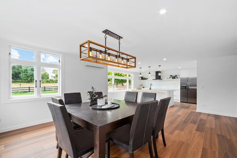 Photo of property in 1/46 Parry Street, Pirongia, 3802