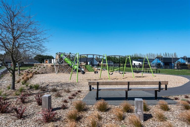 Photo of property in 41 Mills Road, Marshland, Christchurch, 8051