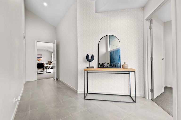 Photo of property in 15 Caledonia Drive, Mosgiel, 9024