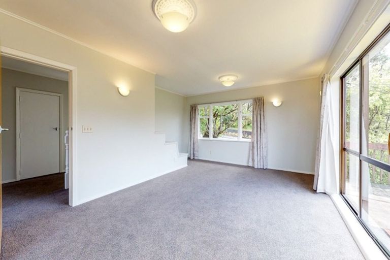 Photo of property in 95 Heke Street, Ngaio, Wellington, 6035