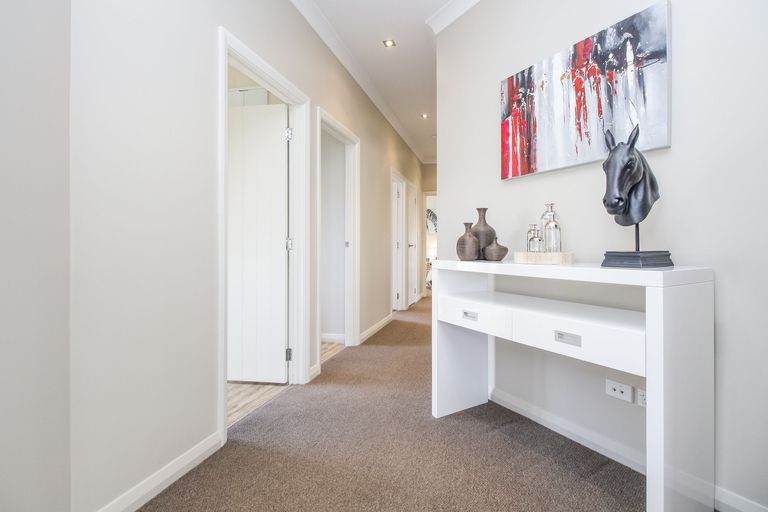 Photo of property in 67d Metcalfe Road, Ranui, Auckland, 0612