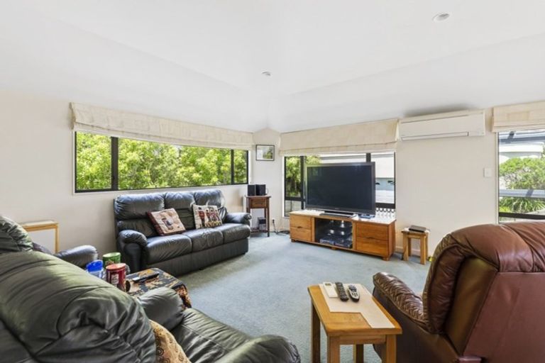 Photo of property in 2/89 Washington Avenue, Brooklyn, Wellington, 6021