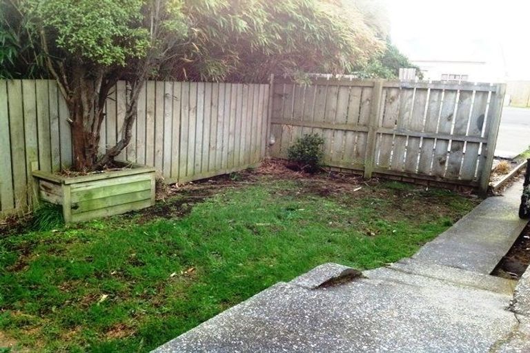 Photo of property in 123 Conon Street, Appleby, Invercargill, 9812