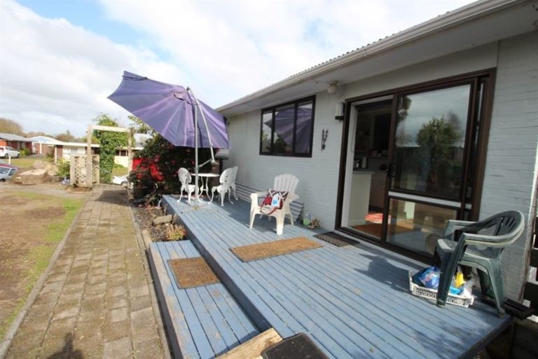 Photo of property in 25 Tasman Drive, Tokoroa, 3420