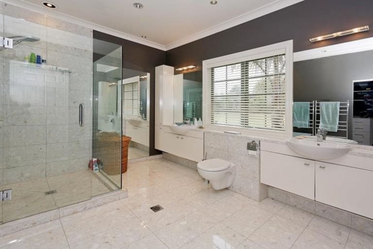 Photo of property in 99 Hingaia Road, Karaka, Papakura, 2580