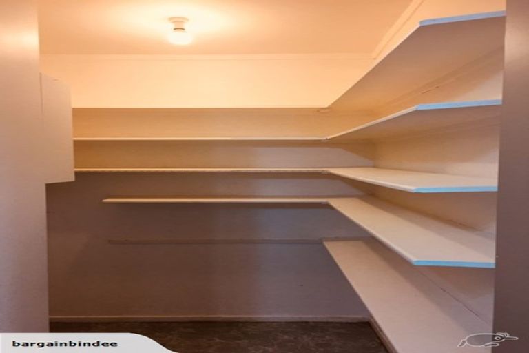 Photo of property in 15 Waitakere Road, Waitakere, Auckland, 0816