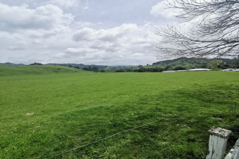 Photo of property in 52 Taringamotu Road, Taumarunui, 3920