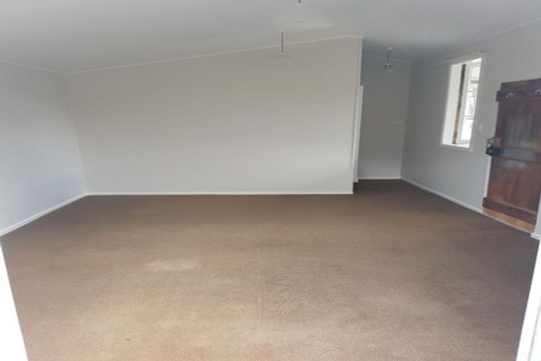 Photo of property in 4 Princes Street, Kensington, Whangarei, 0112