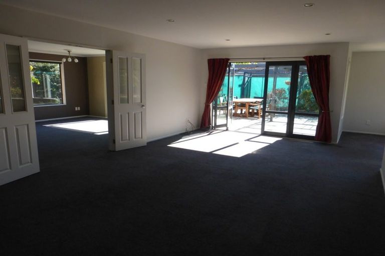 Photo of property in 35 Shearwater Drive, Woolston, Christchurch, 8023