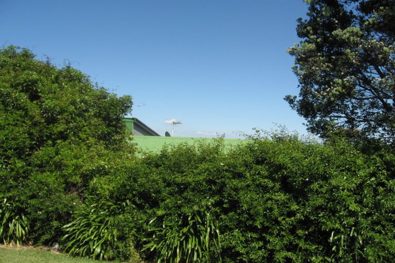Photo of property in 130 Town Point Road, Maketu, Te Puke, 3189