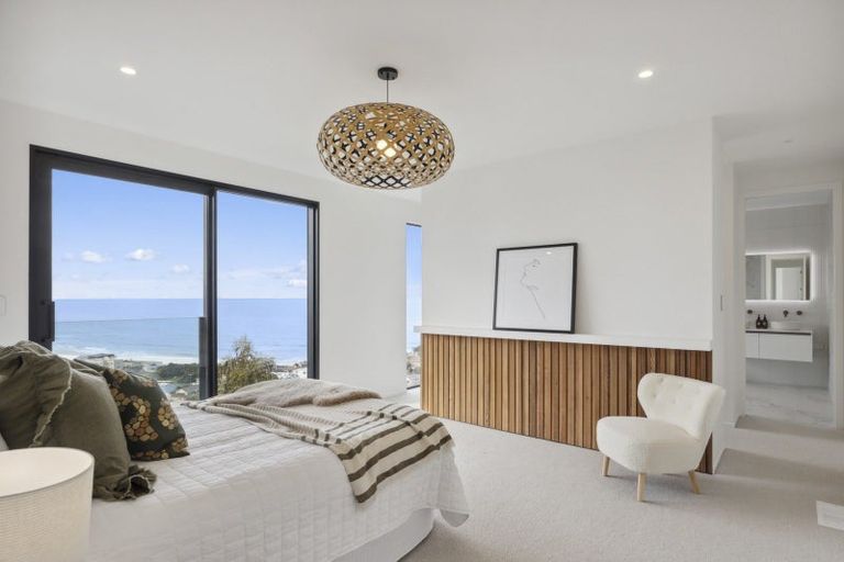 Photo of property in 87c Ravenswood Road, Saint Clair, Dunedin, 9012