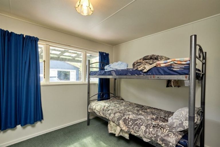 Photo of property in 13 South Bay Parade, South Bay, Kaikoura, 7300