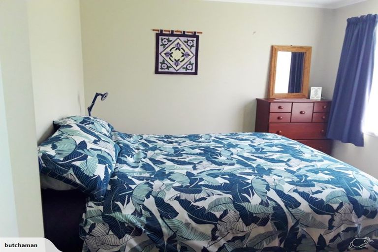 Photo of property in 19 Saxon Street, Motueka, 7120