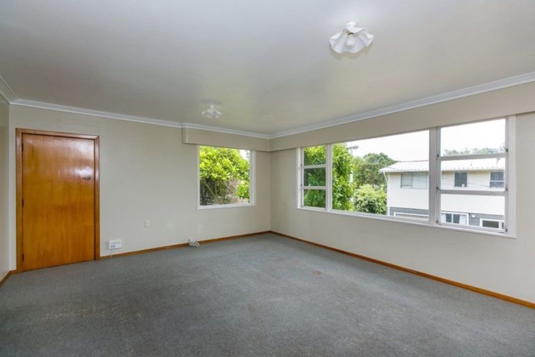 Photo of property in 388 Saint Aubyn Street, Moturoa, New Plymouth, 4310