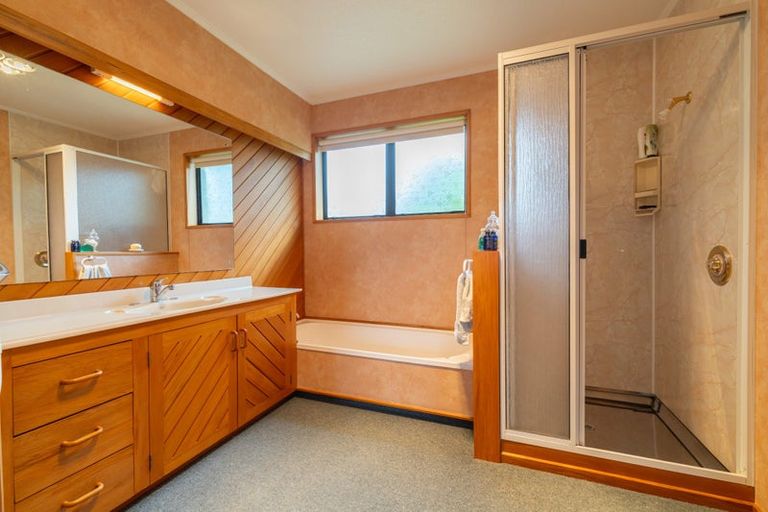 Photo of property in 13 Bowen Street, Te Anau, 9600