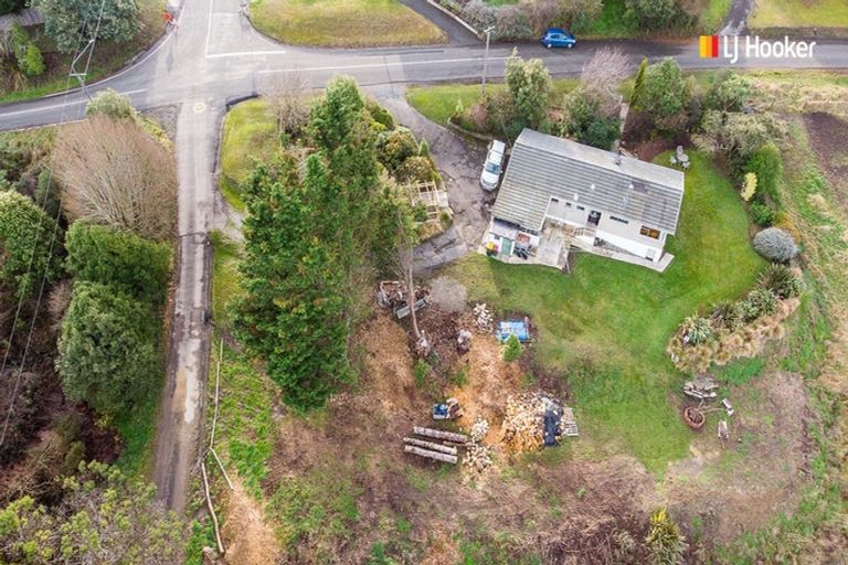 Photo of property in 2 Bourke Street, Waikouaiti, 9510