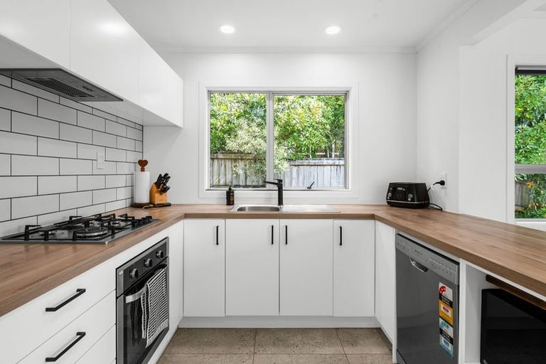 Photo of property in 12a Ridout Street, Maeroa, Hamilton, 3200