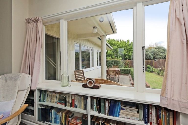 Photo of property in 150 Chatham Road, Flaxmere, Hastings, 4120