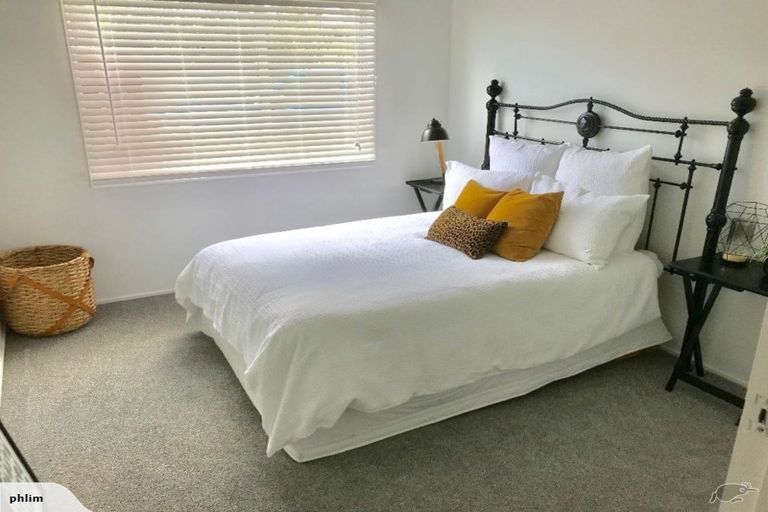 Photo of property in 59/3 Lanark Crescent, Tamatea, Napier, 4112