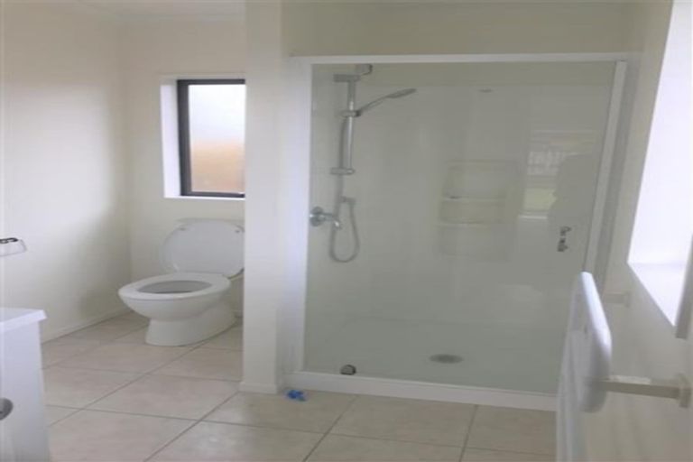 Photo of property in 18 Donegal Park Drive, Flat Bush, Auckland, 2019