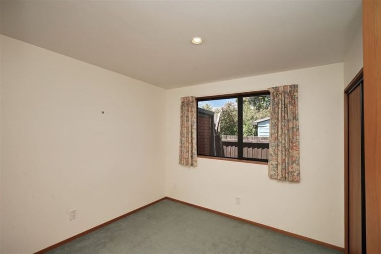 Photo of property in 2/16 Cardiff Avenue, Somerfield, Christchurch, 8024